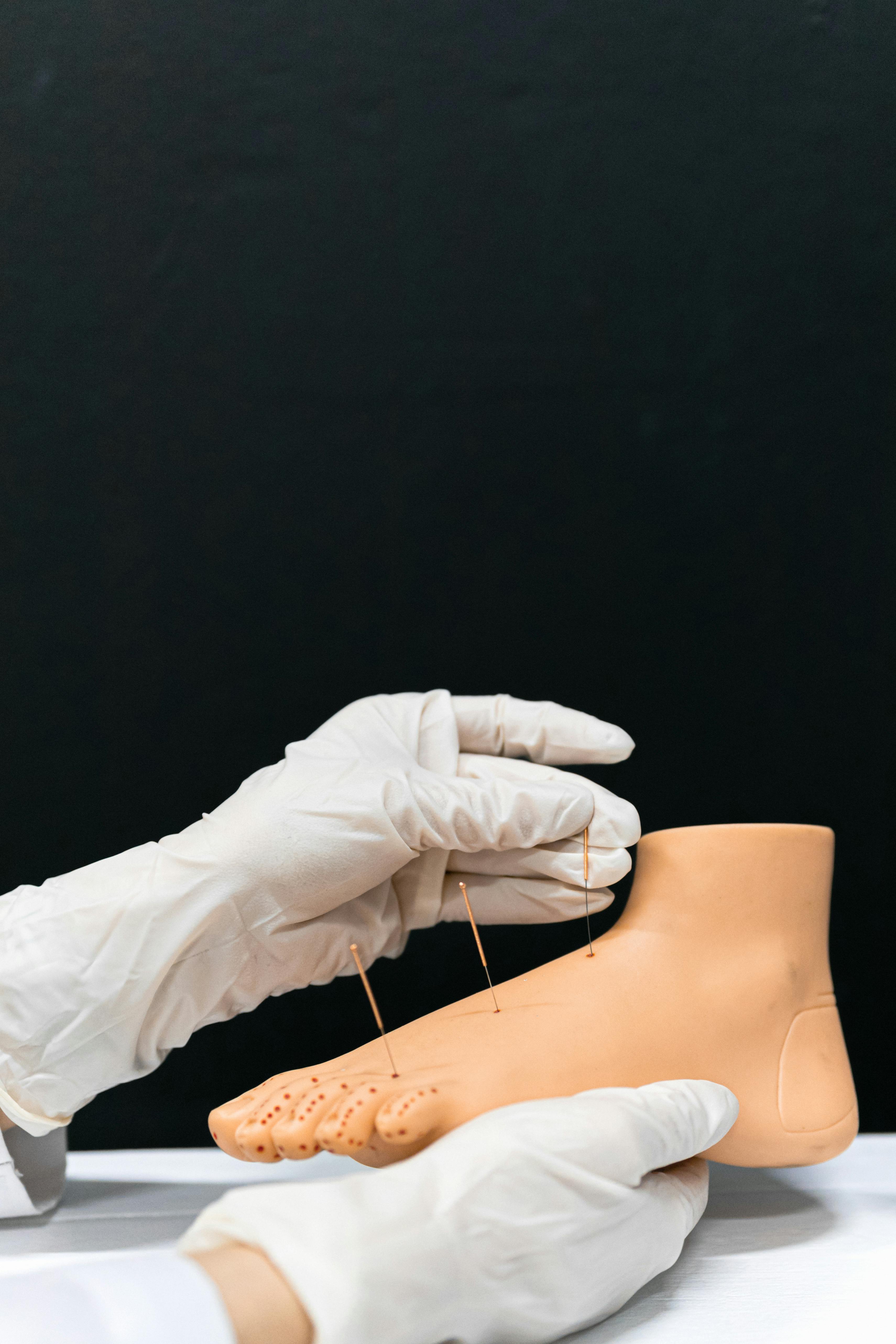 Pluralismo epistêmico e a crise do saber médico